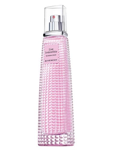 Live Irrésistible Blossom Crush 