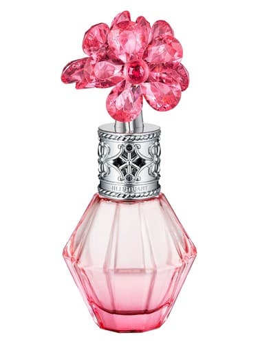 Crystal Bloom Promised Love - بلوم بلوم لاو موعود