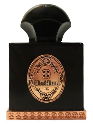 Obsidian