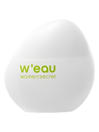 W'eau Garden