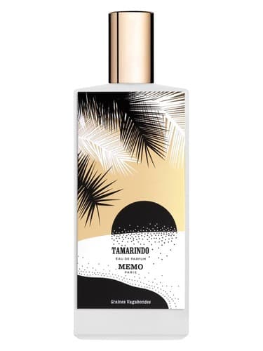 Tamarindo