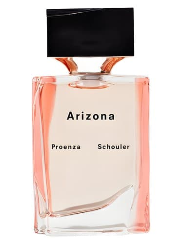 Arizona - آریزونا