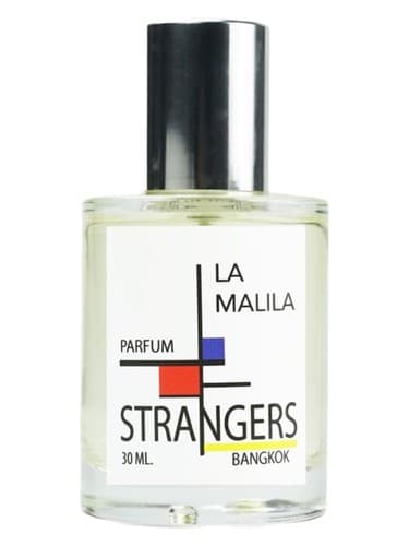 La Malila - لامالیلا