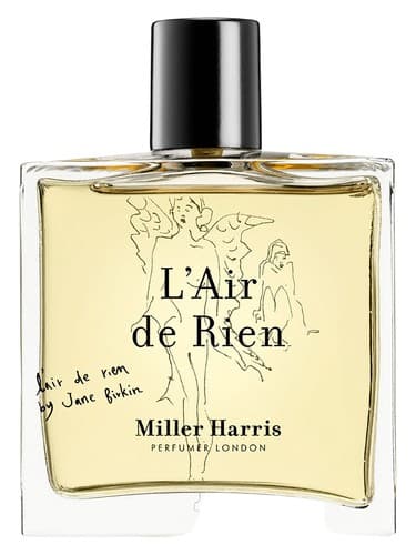 L'Air de Rien 