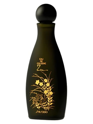 Zen Original - ذن اورجینال