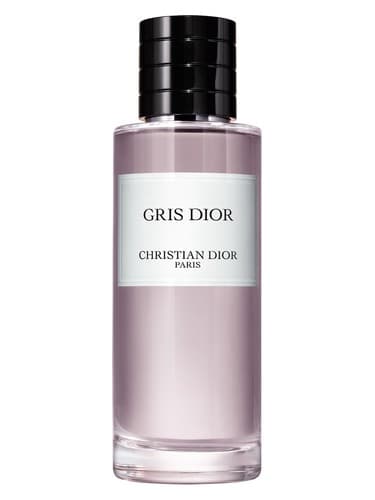 Gris Dior - گریس دیور