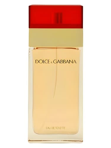 Dolce&Gabbana - دولچه و گابانا