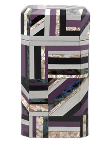 Art Deco II - هنر دکو II