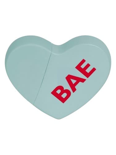 BAE