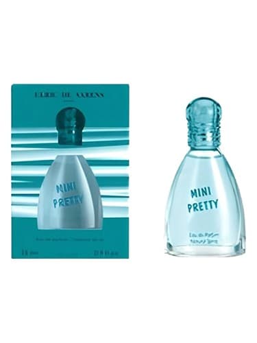 Mini Pretty - مینی زیبا