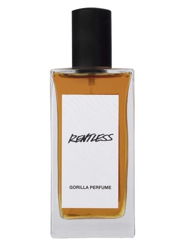 Rentless