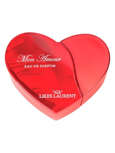 Mon Amour