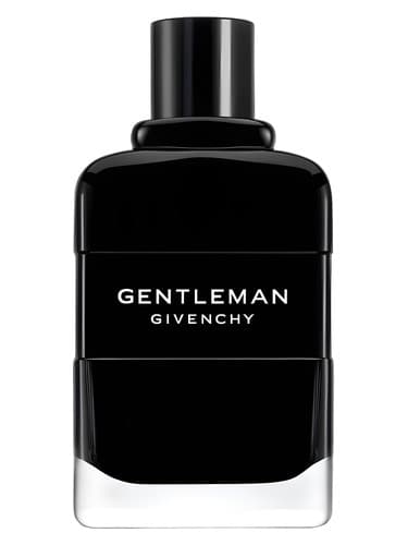 Gentleman Eau de Parfum - ادو پرفیوم جنتلمن