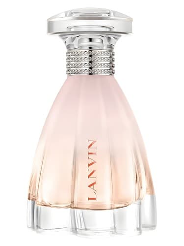 Modern Princess Eau Sensuelle