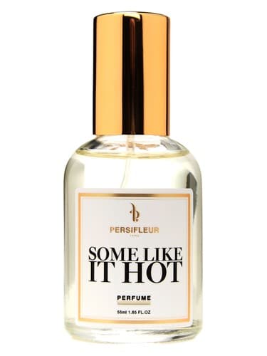 Some Like It Hot