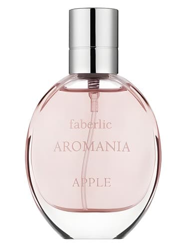 Aromania Apple