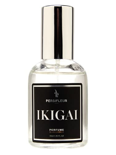 Ikigai