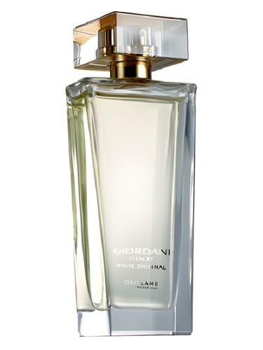 Giordani Gold White Original - Giordani طلا وایت اصل