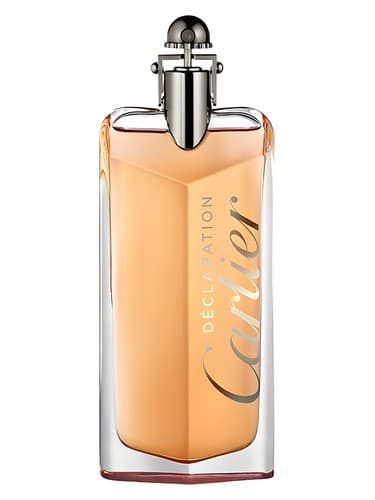 Déclaration Parfum - اعلامیه عطر