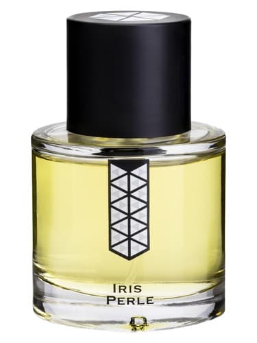 Iris Perle - آیریس پرل