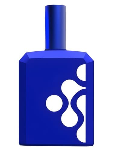This Is Not A Blue Bottle 1.4 - این یک بطری بلو نیست 1.4