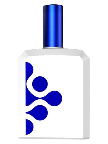This is Not A Blue Bottle 1.5 - این یک بطری بلو 1.5 نیست