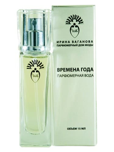 Seasons (Времена Года) - فصل ها (Времена Года)