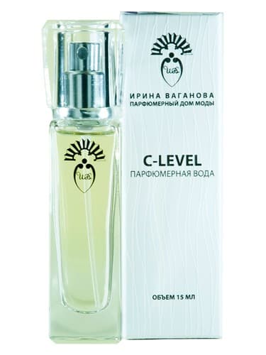 C-Level