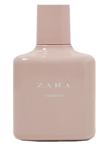 Tuberose