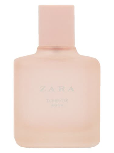 Tuberose Aqua