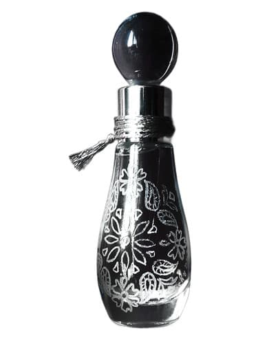 Crystal Dew Хрустальные Росы - شبنم کریستال Хрустальные Росы