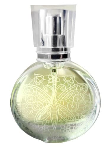 Summer Breath Дыхание Лета - نفس تابستانی Дыхание Лета
