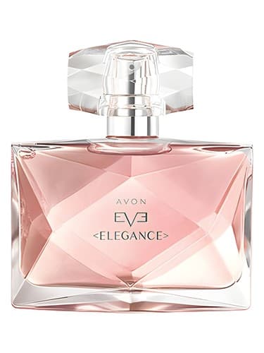 Eve Elegance - حوا الگانس