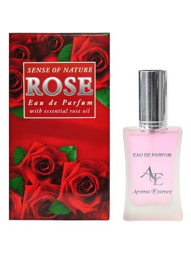 Red Rose - رز رد