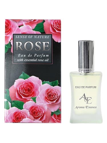 Rose For Men - گل رز برای مردان