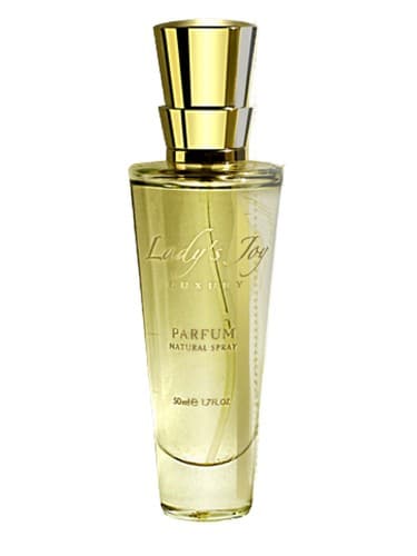 Lady's Joy Luxury - لوکس شادی بانو