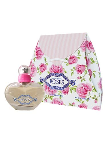 Royal Rose