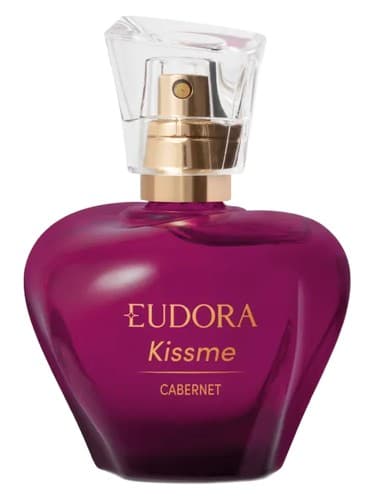 Kiss Me Cabernet - مرا ببوس کابرنه