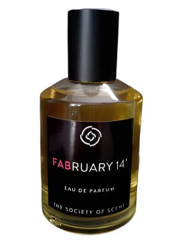 Fabruary 14º - 14 بهمن مون
