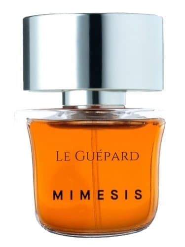 Le Guépard