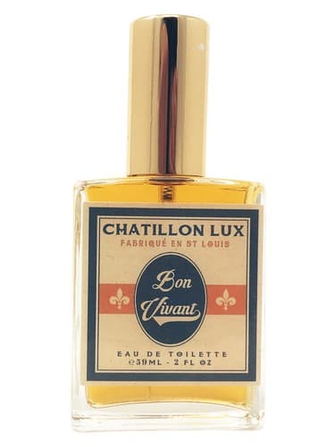 Bon Vivant - بون ویوانت