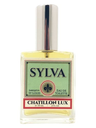 Sylva
