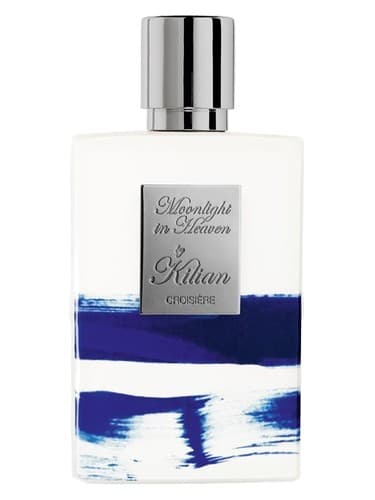 Moonlight in Heaven Croisière - مهتاب در بهشت کروزیر