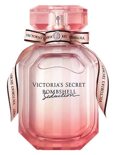 Bombshell Seduction Eau de Parfum - ادو پرفیوم Bombshell Seduction