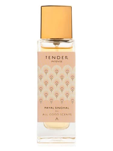 Tender Intense - مناقصه شدید