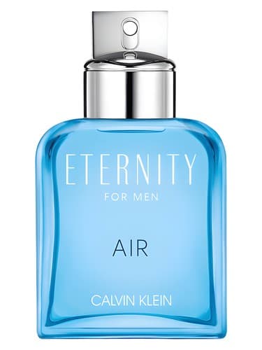 Eternity Air For Men - هوای ابدیت برای مردان