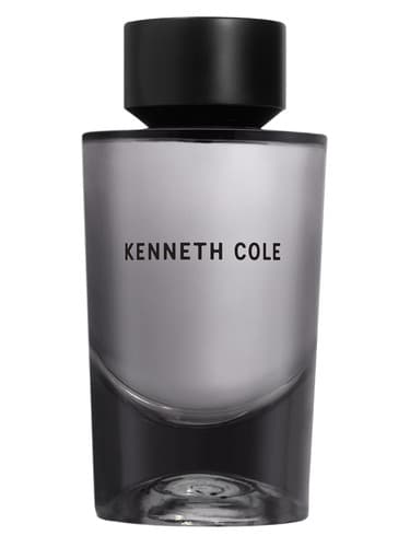 Kenneth Cole For Him - کنت کول برای او