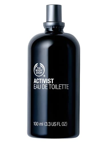 Activist