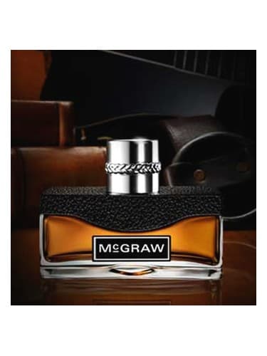 McGraw