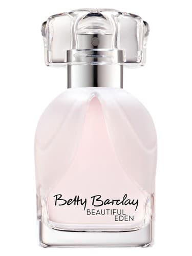Beautiful Eden Eau de Parfum - ادو پرفیوم زیبای ادن